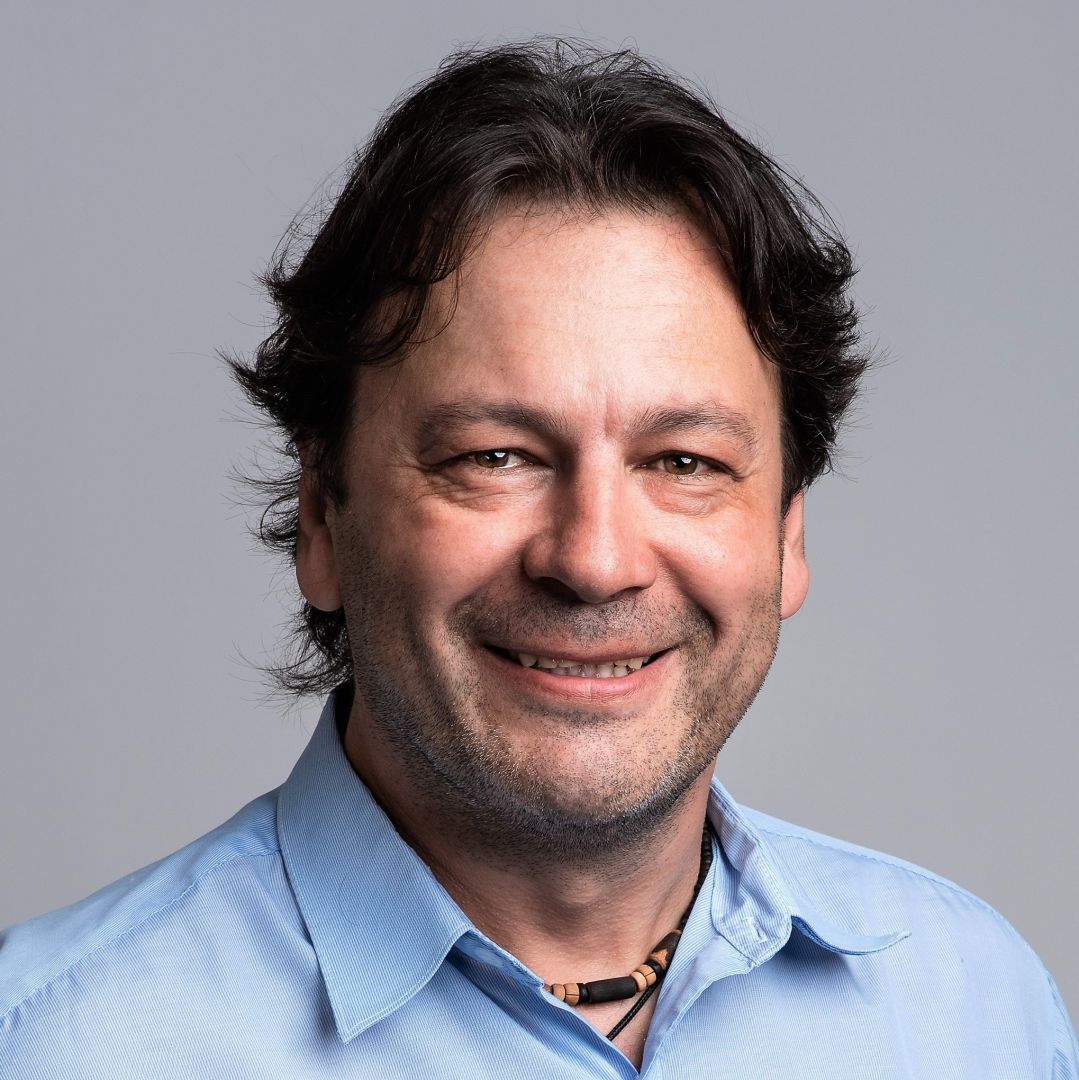 ja_foto_z_alzbety_orez